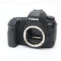 EOS 6D Mark II ボディ