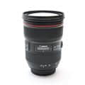 EF24-70mm F2.8L II USM