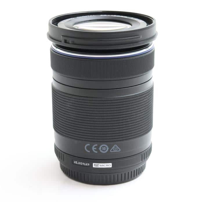 中古)OLYMPUS (オリンパス) M.ZUIKO DIGITAL ED 40-150mm F4.0