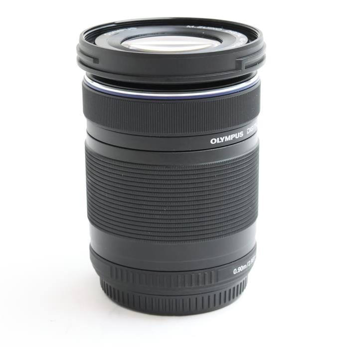 中古)OLYMPUS (オリンパス) M.ZUIKO DIGITAL ED 40-150mm F4.0