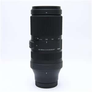 SIGMA 100-400mm F5-6.3 DG DN OS ライカL用 シグマ 100-400mm F5-6.3 DG DN OS [ライカL用] 価格比較 - 価格.com