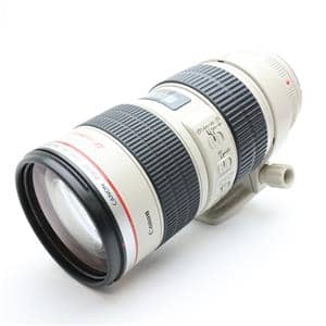 Canon - Canon EF 70-200mm F2.8L USM メーカーメンテナンス済み Amazon.co.jp: Canon EF Lレンズ 70-200mm F2.8L USM : CANON