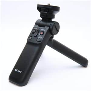 SONY (ソニー) ワイヤレスリモートコマンダー機能付