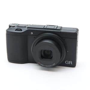 ricoh (リコー) gr digital ii」の商品検索結果 | デジタルカメラ
