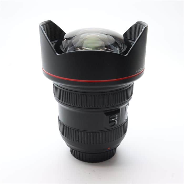 EF11-24mm F4L USM