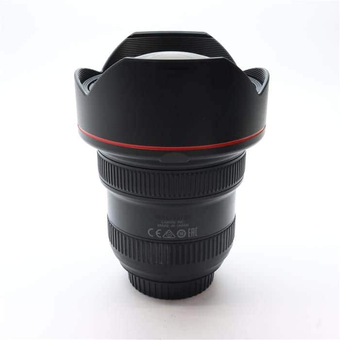 EF11-24mm F4L USM