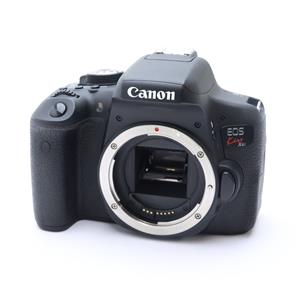 eos kiss x8i」の商品検索結果 | デジタルカメラ、ミラーレスカメラ