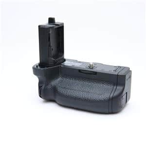 ❗️新品未使用❗️SONY カメラ縦位置グリップ　VG-C4EM Amazon | SONY(ソニー) 縦位置グリップ VG-C4EM | カメラ用バッテリー