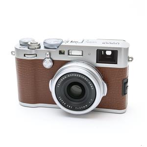 FUJIFILM X10」「中古商品」の商品検索結果 | デジタルカメラ、ミラー