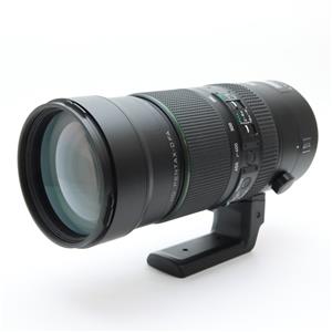 PENTAX (ペンタックス) HD D FA150-450mm F4.5-5.6ED DC AW メイン