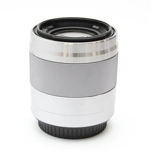 SONY SEL50F18 50mm f/1.8 レンズ Sony SEL50F18 50mm F1.8 APS-C単焦点レンズ