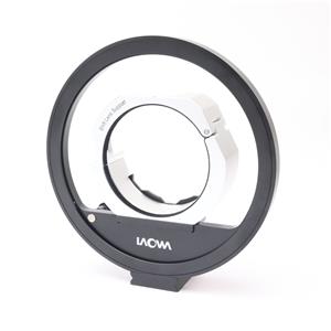 ヒラマサさん専用イワ ミリオネア 250sf 中古品 断捨離 ハンドルカスタム 中古)LAOWA （ラオワ） Shift Lens Support (for 15＆20mm Shift Lens