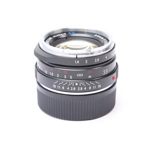 nokton classic 35mm f1.4 sc」の商品検索結果 | デジタルカメラ