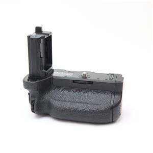 新品)SONY (ソニー) 縦位置グリップ VG-C4EM（商品ID：4548736105546