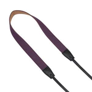 新品)KING (キング) Color Collection スタンダードストラップ