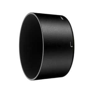 新品)Nikon (ニコン) バヨネットフード HB-37（商品ID：4960759025272