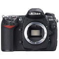 Nikon (ニコン) D200ボディ