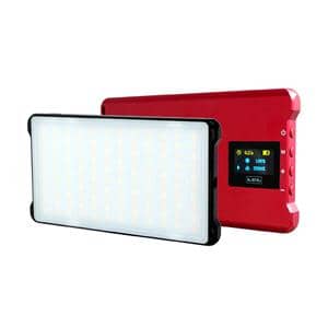 LPL LEDスタイリッシュライト ブラック VL-SX230B L26728 Amazon.co.jp: LPL LEDスタイリッシュライト ブラック VL-SX230B