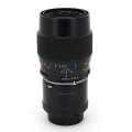 MINOLTA (ミノルタ) MD 100mm F3.5 MACRO リング付 ※MD ROKKOR 表記