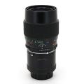 MINOLTA (ミノルタ) MD 100mm F3.5 MACRO リング付 ※MD ROKKOR 表記