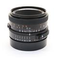 HASSELBLAD (ハッセルブラッド) FE 80mm F2.8