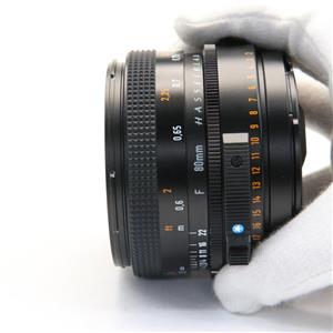 人気ブランドの新作 ハッセルブラッド 上部ガラス D型スクリーン用 42215 hasselblad スタイリング剤