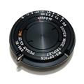MS-Optics(エムエスオプティックス) PERAR M21mm F4.5 ブラッククローム