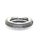 Voigtlander (フォクトレンダー) マウントアダプター ライカMレンズ/ソニーEボディ用 (VM E-mount Adapter II)
