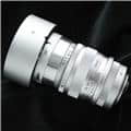 Leica (ライカ) ズマレックス L85mm F1.5 クローム フード付