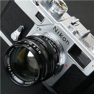 Nikon (ニコン) S3」の商品検索結果 | デジタルカメラ、ミラーレス