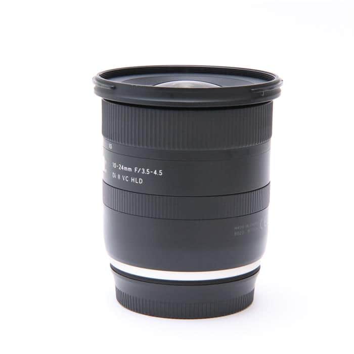 タムロン 10-24mm 部品取り - vietvsp.com