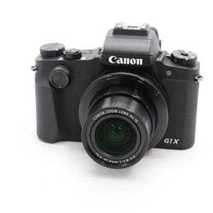 デジタルカメラ Canon PowerShot G1Xmark3 ウォーターハウジングセット売り