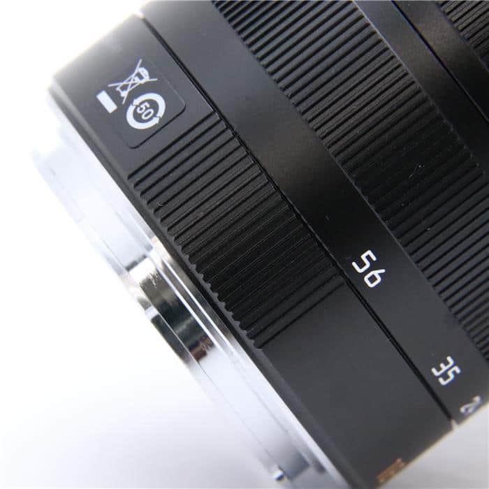 中古)Leica (ライカ) バリオ・エルマー TL18-56mm F3.5-5.6 ASPH