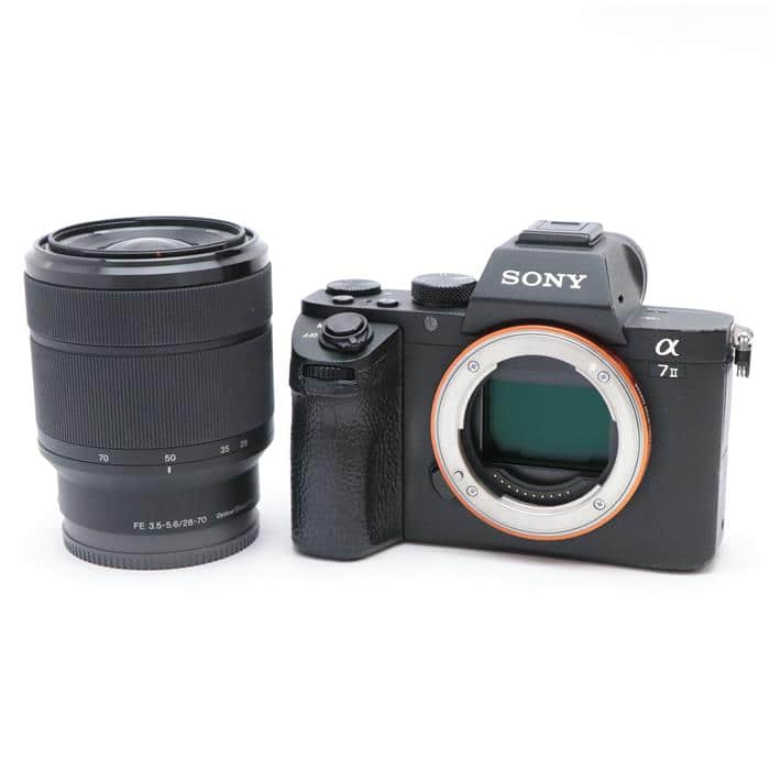 Leica:Extender-R 2x ライカ望遠レンズアダプタ（M用 R