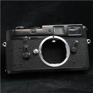希少 美品 ミノルタ MINOLTA 35IIB レンジファインダーカメラ整備済 希少 美品 ミノルタ MINOLTA 35IIB レンジファインダーカメラ整備済