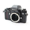 Nikon (ニコン) F3 HP