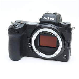 Nikon (ニコン) Z6II (RAW動画出力 有償設定済み) メイン