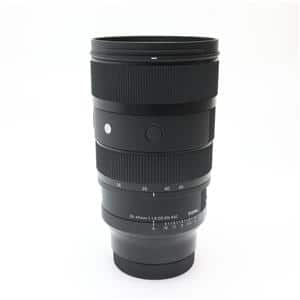 SIGMA (シグマ) Art 28-45mm F1.8 DG DN」の商品検索結果 SIGMA (シグマ) Art 28-45mm F1.8 DG DN」の商品検索結果
