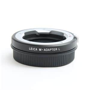 マウントアダプター」「Leica」の商品検索結果 | デジタルカメラ マウントアダプター」「Leica」の商品検索結果 | デジタルカメラ