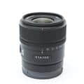 E 15mm F1.4 G SEL15F14G