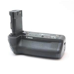 Canon バッテリーグリップ BG-R10 【公式通販】