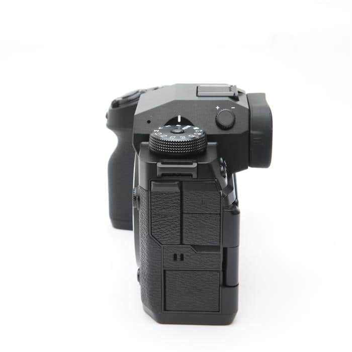 X-H2S