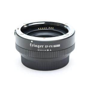 Fringer FR-FX2(PRO2) 中古美品 楽天市場】fringer fr-fx2（メーカー富士フイルム）の通販
