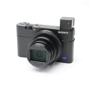 sony cyber-shot」の商品検索結果 | デジタルカメラ、ミラーレス