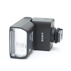 新品)SONY (ソニー) フラッシュ HVL-F28RM（商品ID