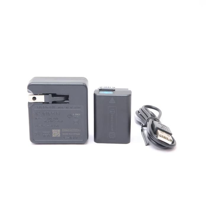 中古)SONY (ソニー) α7Rボディ ILCE-7R（商品ID：3717021937273）詳細