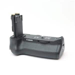 Canon (キヤノン) バッテリーグリップ BG-E16」の商品検索結果