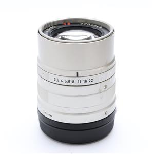 CONTAX G レンズ」の商品検索結果 | デジタルカメラ、ミラーレスカメラ