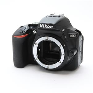 D5600」「Nikon」の商品検索結果 | デジタルカメラ、ミラーレスカメラ