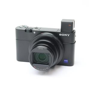 SONY DSC-RX100」「中古商品」の商品検索結果 | デジタルカメラ